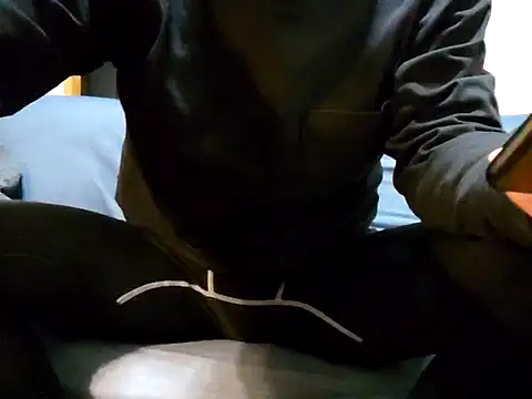 creamlive97 online show from 12-27-24, 02:43