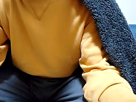 creamlive97 online show from 12-31-24, 03:09