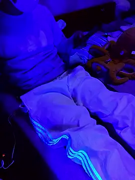 creamlive97 online show from 02-21-26, 12:06