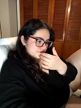 im mei online show from 10-29-25, 05:47