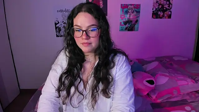 im mei online show from 02-06-26, 01:32