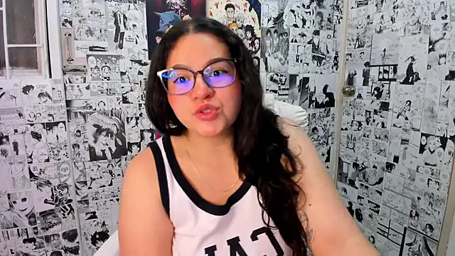 im mei online show from 03-08-26, 09:51