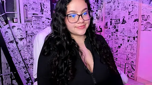 im mei online show from 04-05-26, 02:31