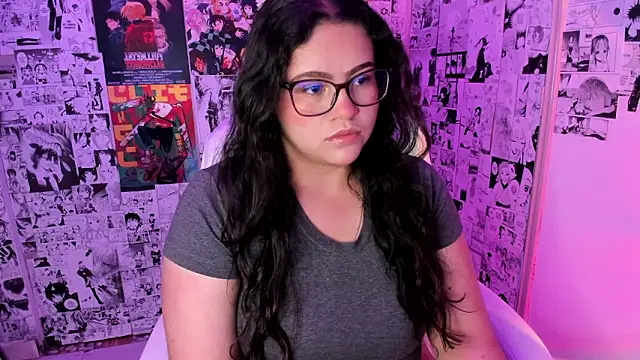 im mei online show from 04-13-26, 12:27