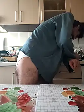 Snapshot of vulpe8400 chatting on 12-08-24, 11:46 vulpe8400 online show from 12-08-24, 11:46