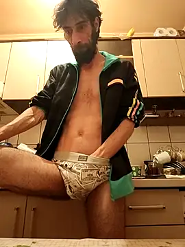 Snapshot of vulpe8400 chatting on 02-15-25, 04:45 vulpe8400 online show from 02-15-25, 04:45