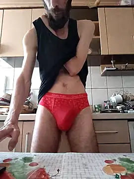 Snapshot of vulpe8400 chatting on 02-18-25, 07:10 vulpe8400 online show from 02-18-25, 07:10