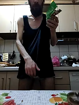 Snapshot of vulpe8400 chatting on 03-11-25, 06:08 vulpe8400 online show from 03-11-25, 06:08