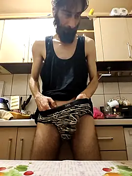 Snapshot of vulpe8400 chatting on 03-15-25, 07:59 vulpe8400 online show from 03-15-25, 07:59