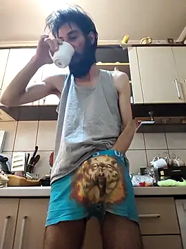 Snapshot of vulpe8400 chatting on 03-19-25, 04:47 vulpe8400 online show from 03-19-25, 04:47