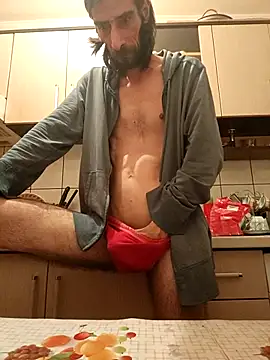 Snapshot of vulpe8400 chatting on 09-24-25, 10:57 vulpe8400 online show from 09-24-25, 10:57