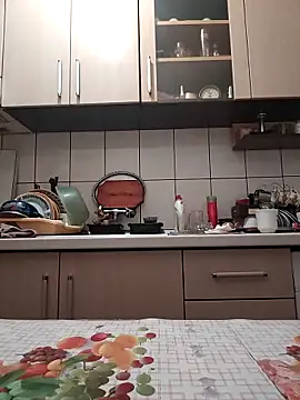 Snapshot of vulpe8400 chatting on 11-27-25, 10:56 vulpe8400 online show from 11-27-25, 10:56