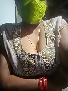 Snapshot of Manju-Telugu chatting on 12-04-24, 03:04 Manju-Telugu online show from 12-04-24, 03:04