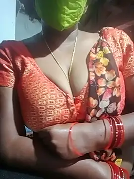 Snapshot of Manju-Telugu chatting on 12-06-24, 10:27 Manju-Telugu online show from 12-06-24, 10:27