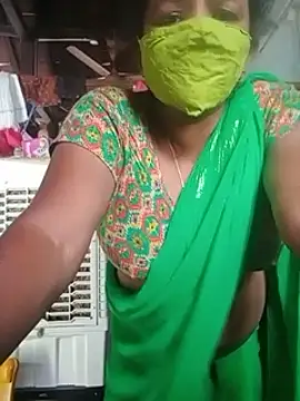 Snapshot of Manju-Telugu chatting on 12-08-24, 07:37 Manju-Telugu online show from 12-08-24, 07:37