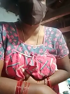 Snapshot of Manju-Telugu chatting on 12-10-24, 10:28 Manju-Telugu online show from 12-10-24, 10:28