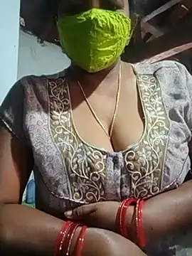 Snapshot of Manju-Telugu chatting on 12-13-24, 03:49 Manju-Telugu online show from 12-13-24, 03:49