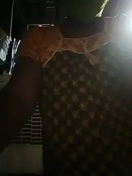 Snapshot of Manju-Telugu chatting on 12-13-24, 11:28 Manju-Telugu online show from 12-13-24, 11:28