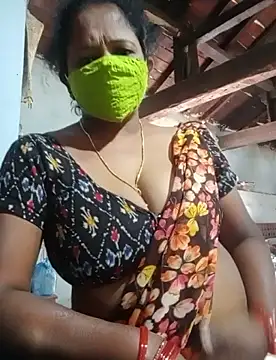 Snapshot of Manju-Telugu chatting on 12-15-24, 05:02 Manju-Telugu online show from 12-15-24, 05:02