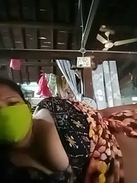 Snapshot of Manju-Telugu chatting on 12-15-24, 11:34 Manju-Telugu online show from 12-15-24, 11:34