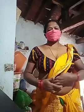 Snapshot of Manju-Telugu chatting on 12-17-24, 04:45 Manju-Telugu online show from 12-17-24, 04:45