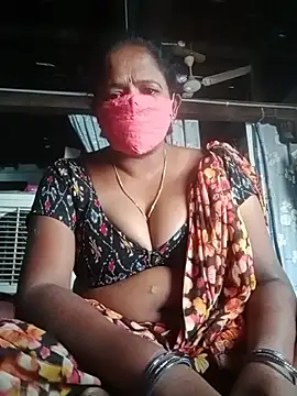 Snapshot of Manju-Telugu chatting on 01-03-25, 10:20 Manju-Telugu online show from 01-03-25, 10:20