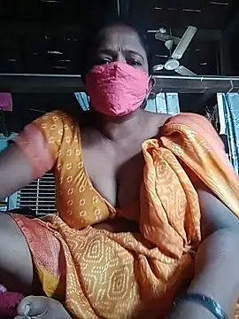 Snapshot of Manju-Telugu chatting on 01-05-25, 06:02 Manju-Telugu online show from 01-05-25, 06:02