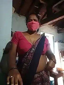 Snapshot of Manju-Telugu chatting on 01-28-25, 05:43 Manju-Telugu online show from 01-28-25, 05:43