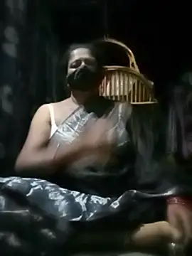 Snapshot of Manju-Telugu chatting on 03-01-25, 04:44 Manju-Telugu online show from 03-01-25, 04:44