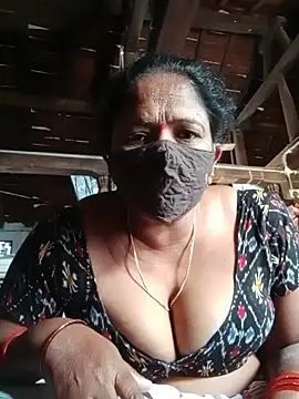 Snapshot of Manju-Telugu chatting on 03-03-25, 05:53 Manju-Telugu online show from 03-03-25, 05:53