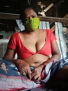 Snapshot of Manju-Telugu chatting on 03-04-25, 05:21 Manju-Telugu online show from 03-04-25, 05:21