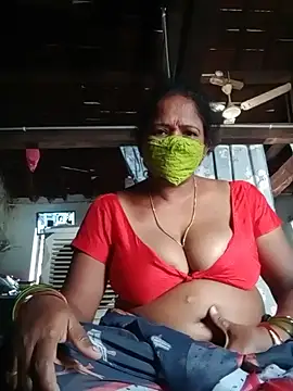 Snapshot of Manju-Telugu chatting on 03-13-25, 06:05 Manju-Telugu online show from 03-13-25, 06:05