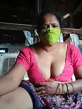 Snapshot of Manju-Telugu chatting on 03-15-25, 05:19 Manju-Telugu online show from 03-15-25, 05:19