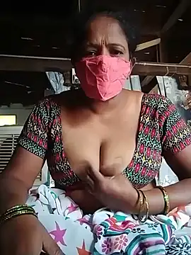 Snapshot of Manju-Telugu chatting on 03-18-25, 06:03 Manju-Telugu online show from 03-18-25, 06:03