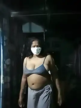 Snapshot of Manju-Telugu chatting on 03-19-25, 04:55 Manju-Telugu online show from 03-19-25, 04:55