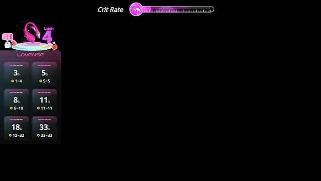 Snapshot of LuciaMoretti_ chatting on 03-04-25, 02:49 LuciaMoretti online show from 03-04-25, 02:49