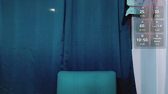 Snapshot of femboykeene chatting on 03-13-26, 12:50 femboykeene online show from 03-13-26, 12:50