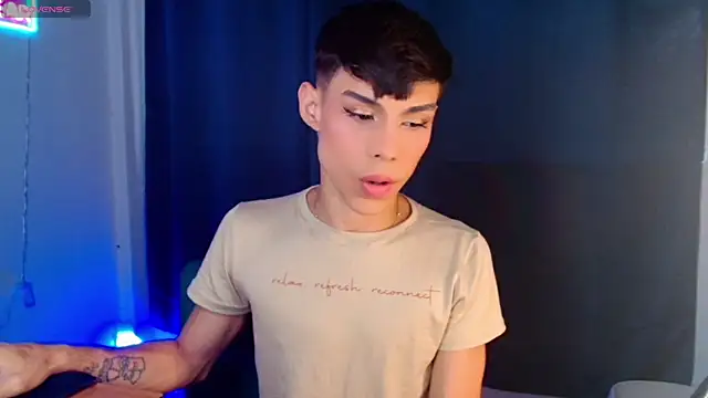 femboykeene online show from 04-22-26, 10:44