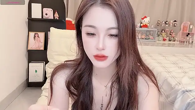 Snapshot of Neyllar chatting on 02-05-25, 09:57 Neyllar online show from 02-05-25, 09:57