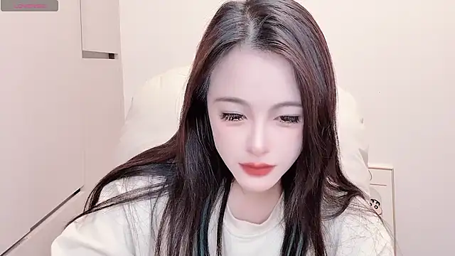 Snapshot of Neyllar chatting on 09-24-25, 08:28 Neyllar online show from 09-24-25, 08:28