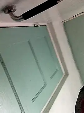 Vergonzoso6 online show from 04-10-26, 08:57