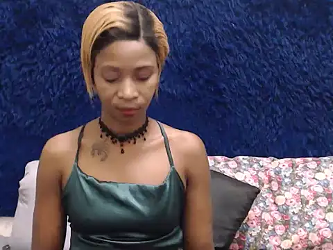 SasyyLissaa online show from 02-28-25, 07:14