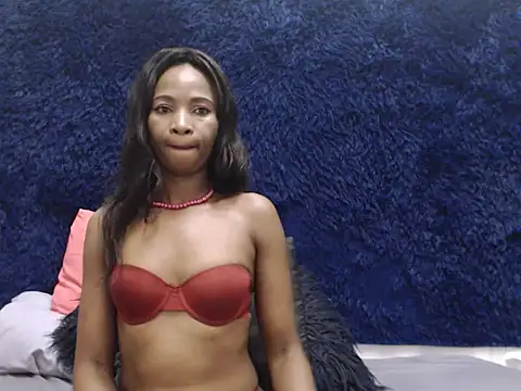 SasyyLissaa online show from 03-23-25, 12:04