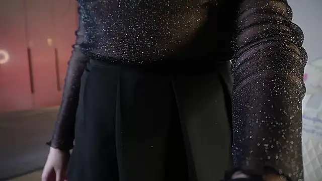 Snapshot of ArleighFrankson chatting on 12-02-24, 02:52 ArleighFrankson online show from 12-02-24, 02:52