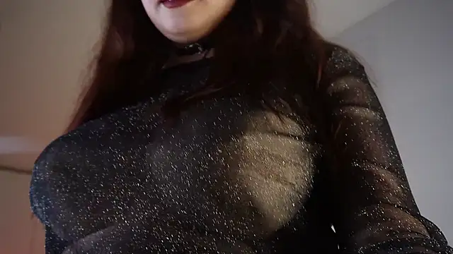 Snapshot of ArleighFrankson chatting on 12-02-24, 09:06 ArleighFrankson online show from 12-02-24, 09:06