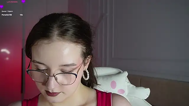 Snapshot of ArleighFrankson chatting on 12-07-24, 08:49 ArleighFrankson online show from 12-07-24, 08:49