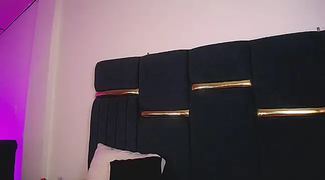 fulfill fantasies1 online show from 02-08-25, 03:08