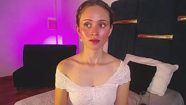 fulfill fantasies1 online show from 02-09-25, 09:05