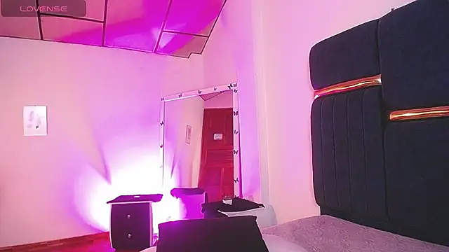 fulfill fantasies1 online show from 02-11-25, 06:30