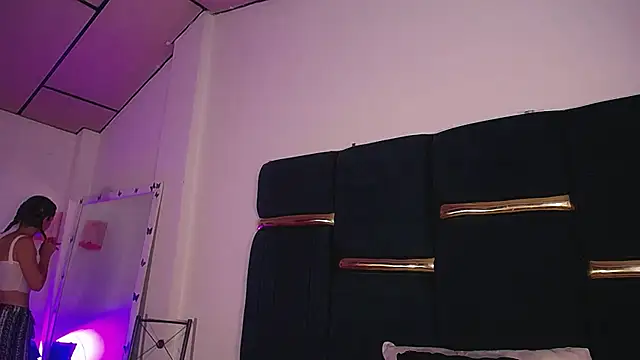 fulfill fantasies1 online show from 02-24-25, 03:12